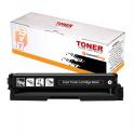 Compatible Xerox C230 / C235 Negro Cartucho de Toner 006R04391