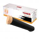 Compatible Xerox D110 / D125 / D95 / D95A Negro Cartucho de Toner 006R01561