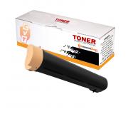 Compatible Xerox D110 / D125 / D95 / D95A Negro Cartucho de Toner 006R01561