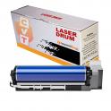 Compatible Xerox D95A / D110 / D125 Negro Tambor de Imagen 013R00668 / 013R00666 (Drum)