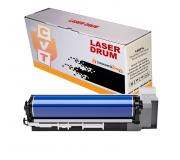 Compatible Xerox D95A / D110 / D125 Negro Tambor de Imagen 013R00668 / 013R00666 (Drum)