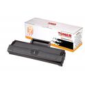 Compatible Xerox Phaser 3020 / WorkCentre 3025 Negro Cartucho de Toner 106R02773