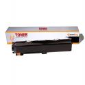 Compatible Xerox Phaser 5550 Negro Cartucho de Toner 106R01294