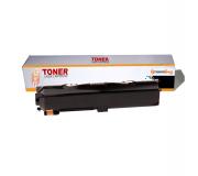 Compatible Xerox Phaser 5550 Negro Cartucho de Toner 106R01294