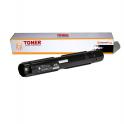 Compatible Xerox VersaLink C7020, C7025, C7030 Negro Cartucho de Toner 106R03737