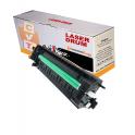 Compatible Xerox WorkCentre 4250 / 4260 Tambor de Imagen Negro 113R00755