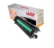 Compatible Xerox WorkCentre 4250 / 4260 Tambor de Imagen Negro 113R00755