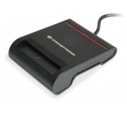 Conceptronic Lector de DNI Electronico 3.0 y eID
