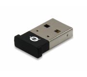 Conceptronic Nano Adaptador USB Bluetooth V4.0 100m