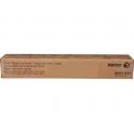 Xerox 008R13061 Contenedor de Residuos Original para Xerox workcentre 7525 / 7535 / 7545 / 7830