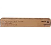 Xerox 008R13061 Contenedor de Residuos Original para Xerox workcentre 7525 / 7535 / 7545 / 7830