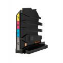 Contenedor Residuos Compatible 5KZ38A para Hp Color Laser 150a, 150nw, 178nw, 179fnw