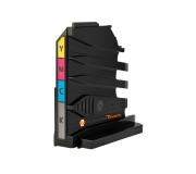 Contenedor Residuos Compatible 5KZ38A para Hp Color Laser 150a, 150nw, 178nw, 179fnw