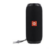 Coolsound Altavoz XS Bluetooth 10W - Autonomia hasta 4h - USB, MicroSD - Manos Libres - Resistencia al Agua IPX4
