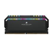 Corsair Dominator Platinum RGB Memoria RAM DDR5 32GB 2x16GB 5600Mhz CL36
