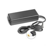 Cromad Cargador Especifico para Portatiles Lenovo 90W - 20V 4.5A - Clavija USB Yoga