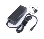 Cromad Cargador Especifico para Portatiles Samsung 90W - 19V 4.74A - Clavija de 5.5x3.0mm