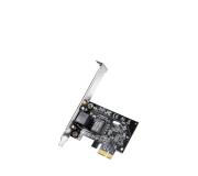 Cudy PE10 Adaptador de Red PCI-e 1Gbps - 1 Puerto RJ-45