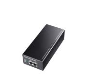 Cudy POE300 Inyector Gigabit PoE++ de 60W