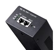 Cudy POE400 Inyector Gigabit PoE/PoE+/PoE++ de 90W