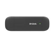 D-Link Adaptador USB WiFi 4G LTE