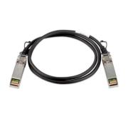 D-Link Cable SFP+ de Conexion Directa de 10 GbE 1m