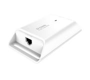D-Link Inyector Gigabit PoE 1 Puerto Giga 802.3/3U/3AB