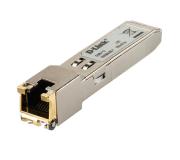 D-Link Modulo Transceptor de Cobre SFP 1000 BASE-T