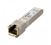D-Link Modulo Transceptor SFP 10 Gigabit