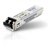 D-Link Módulo Transceptor SFP Gigabit Monomodo Lc 3, 3V Hasta 10km