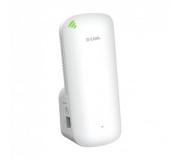 D-Link Punto de Acceso WiFi 6 Doble Banda - Velocidad hasta 1200Mbps - Puerto RJ45