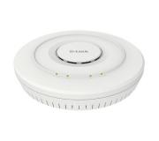 D-Link Punto de Acceso WiFi Doble Banda AC1200 - Velocidad hasta 1200 Mbps - Puerto RJ45