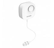 D-Link Sensor Fuga de Agua WiFi - Inalambrico - Alerta Sonora
