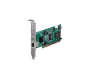 D-Link Tarjeta de Red Gigabit 10/100/1000