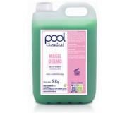 Dahi Jabon de Manos Bactericida 5L
