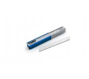Dahle 10750 Pack de 10 Cuchillas de Repuesto para Cuter Dahle 10860, 10870, 10880