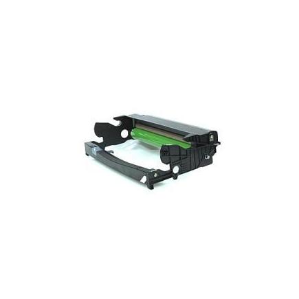 Dell 1700/1710 (D4283) tambor de imagen original (drum)