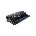 Dell B2360 / B3460 / S2830 Tambor de Imagen Original - 724-10492/724-10491 / KVK63/90DC4/X0GNG (Drum)