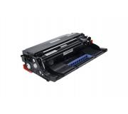 Dell B2360 / B3460 / S2830 Tambor de Imagen Original - 724-10492/724-10491 / KVK63/90DC4/X0GNG (Drum)