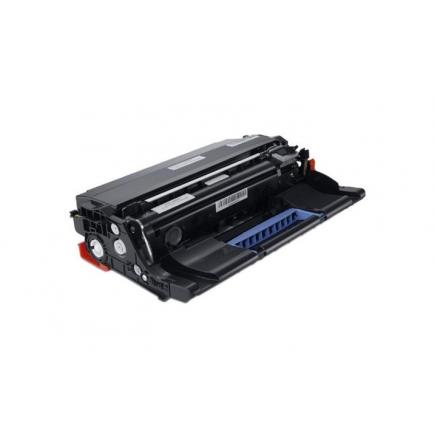 Dell B2360 / B3460 / S2830 Tambor de Imagen Original - 724-10492/724-10491 / KVK63/90DC4/X0GNG (Drum)