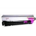 Compatible Dell C5765 / C5765DN Magenta Cartucho de Toner