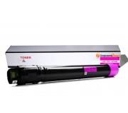 Compatible Dell C5765 / C5765DN Magenta Cartucho de Toner