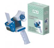 Dohe Precintadora Manual - Cuchilla de Acero