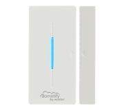 Domotify DO26-005 Sensor de Puertas y Ventanas