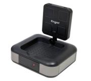 Engel AV Plus III Emisor AV Inalambrico 5.8GHz