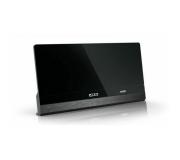 Engel Axil Antena de Interior Digital HD 4G