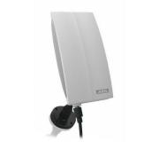 Engel Axil Antena de Recepcion de Señal LTE 4G Exterior/Interior