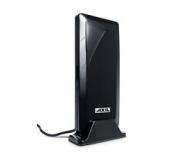 Engel Axil Antena Electronica TV Digital Terrestre LTE-anti 4G