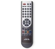 Engel Mando a Distancia Universal TV/TDT