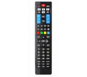 Engel Mando Universal para Televisores Philips